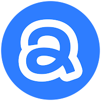 Logo d'All In Communication