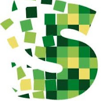Logo de STRATELLO