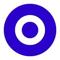Logo de Marc Schmidt - Context