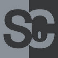Logo d'UnSiteQuiClic