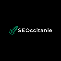 Logo de SEOccitanie