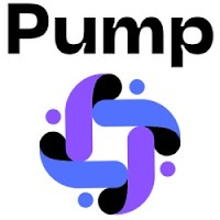 Logo de Pump-Group
