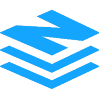 Logo de NimeOps