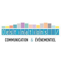 Logo de Destinations