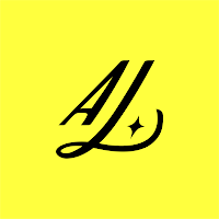 Logo d'Atelier Luminelle