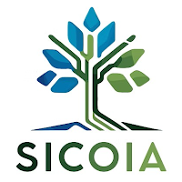 Logo de SICOIA Conseil