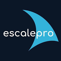 Logo d'Escale Pro