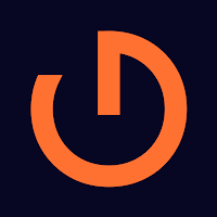 Logo de DATASOLUTION