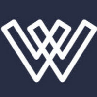 Logo de Visual Web Click