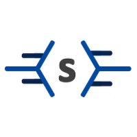Logo de Stéphane Alétru - Développeur web et mobile
