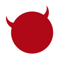 Logo de Diabloedesign