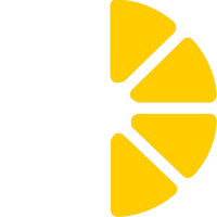 Logo de Citrus Ingénierie