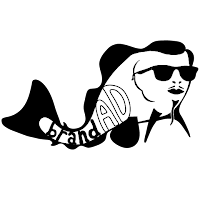 Logo de BrandAd