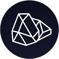 Logo de lesilex