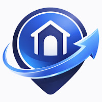 Logo de chezmoi360