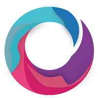 Logo d'Oroweb