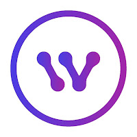 Logo de Wiklog