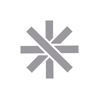 Logo de Lecourtois Studio