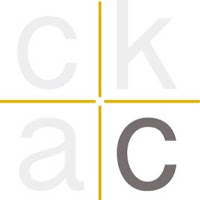 Logo de cmantika