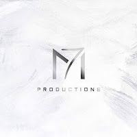Logo de M7 Productions