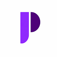Logo de Pertinence_communication
