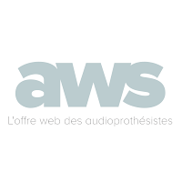 Logo d'Audition Web Services