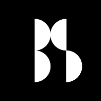 Logo de BlindSALIDA