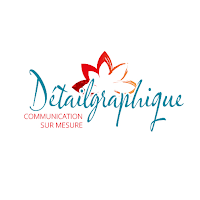 Logo de Détailgraphique