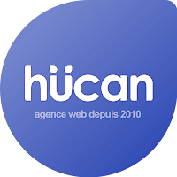 Logo d'Agence de communication - HUCAN - Pamiers / Foix