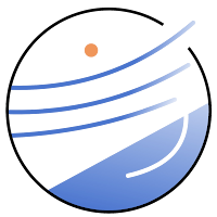 Logo de Wispiration