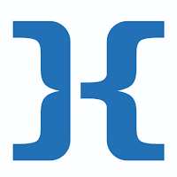 Logo de Sam Kwedo