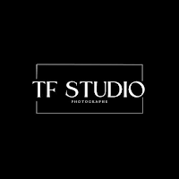 Logo de Photographe Ariège TF STUDIO