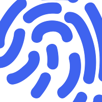 Logo de Donka creation
