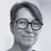 Logo de Béatrice Bocquet Communication