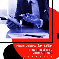 Logo d'Agence Webmaster : Création site internet Pamiers
