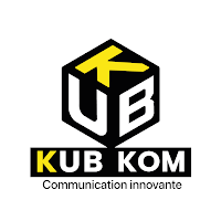 Logo de Kub Kom