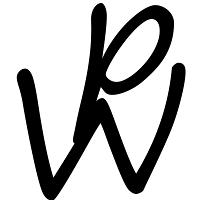 Logo de Web Pyrénées