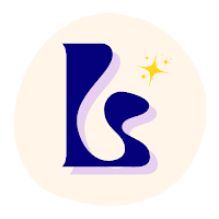 Logo de Light'in par Laetitia LAMBERT