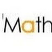 Logo de Skymmer-mathieu