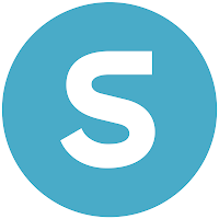 Logo de SITE LINE, agence web à Montbrison