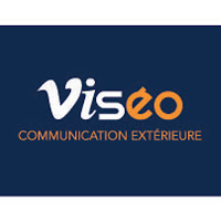 Logo de Viséo