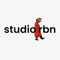Logo de Studio RBN