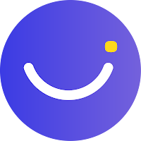 Logo de Smile Mood