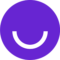 Logo de JOOZY