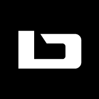 Logo de Christophe Brosy