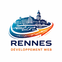 Logo de Now Web Tech