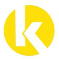 Logo de ko'leur
