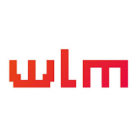 Logo de Willem Jamel Rémy