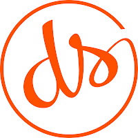 Logo de Dominique Sénon | Ds-designr