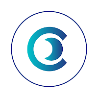Logo d'Otantik Com